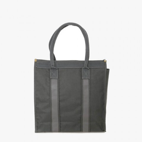 Κανένα σετ εικόνων 