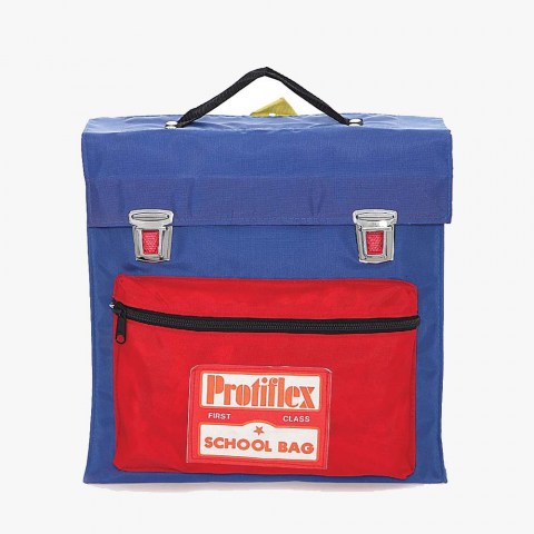 Κανένα σετ εικόνων 