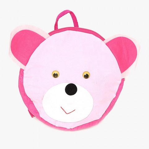 019-7001-pink-901-11708