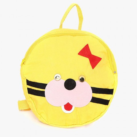 019-7003-yellow-259-11692