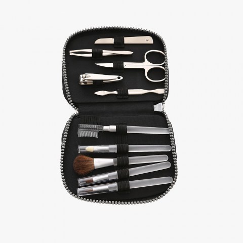 Κανένα σετ εικόνων 