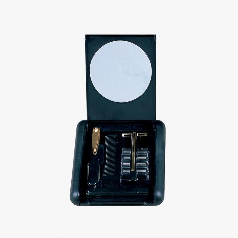 02-150-9302-788-12381