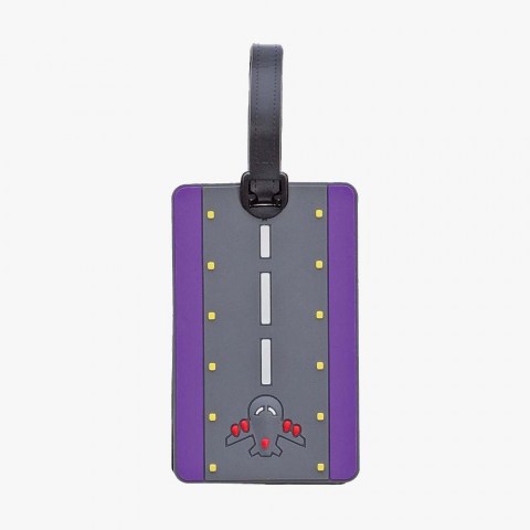 Κανένα σετ εικόνων 