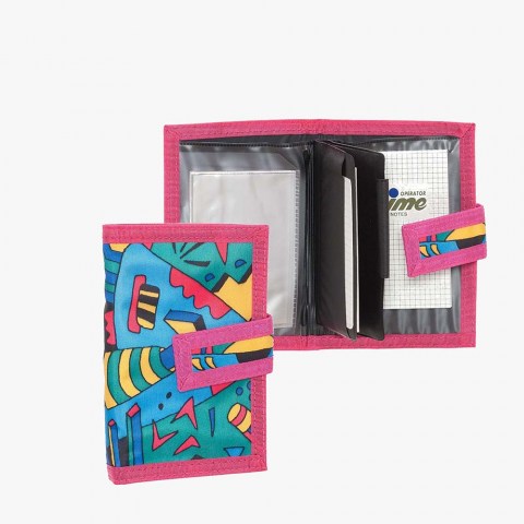 Κανένα σετ εικόνων 