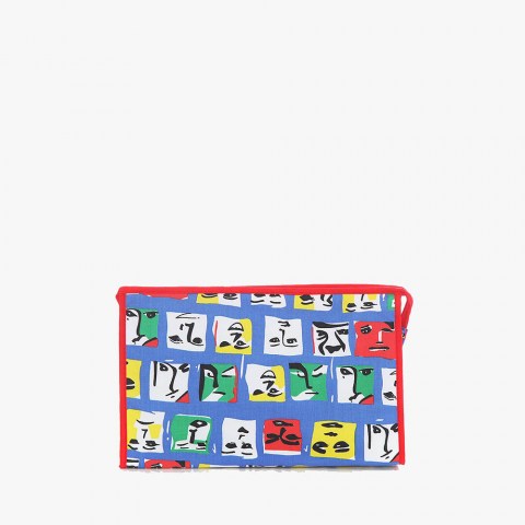 Κανένα σετ εικόνων 