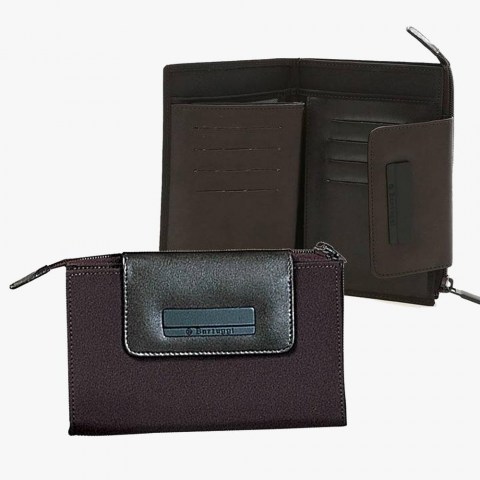 118-6013brown-546-14104