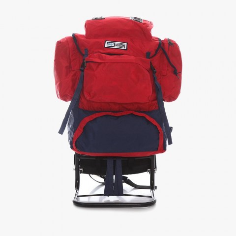 12-004-606-969-12341