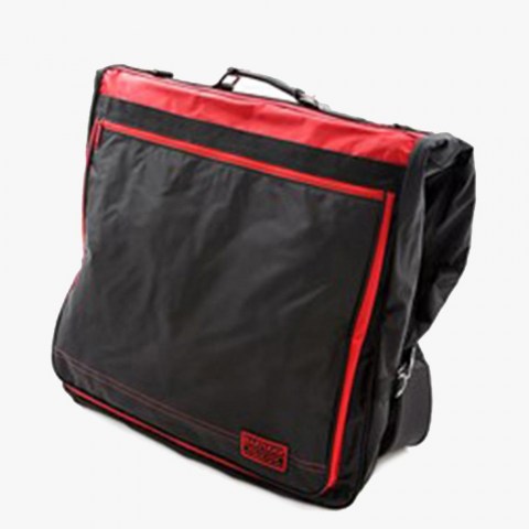 12-202-56558-1-red-758-12408