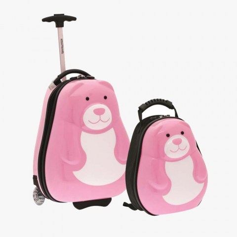 12-703-2099-2set-964-11359