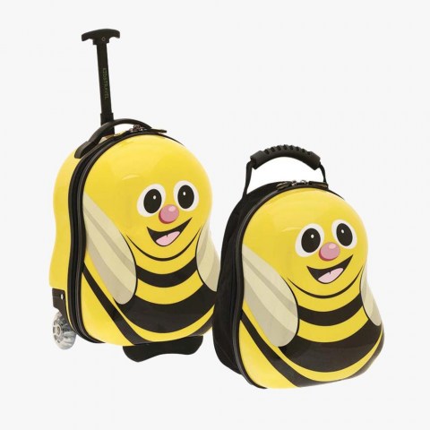 12-703-2608-2set-386-13643