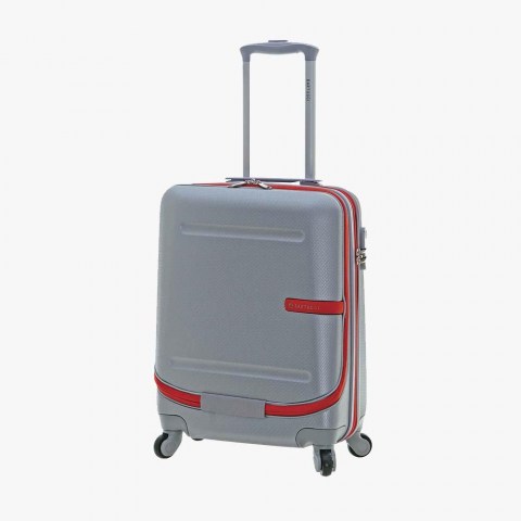 12-712-805550-2-745-11897