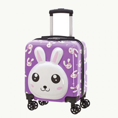 Κανένα σετ εικόνων 