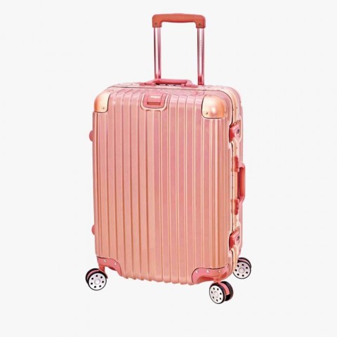 12-721-01-60roze-gold-678-12136