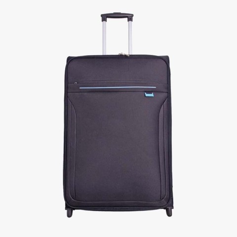 12-722-107.60.black_629_12122