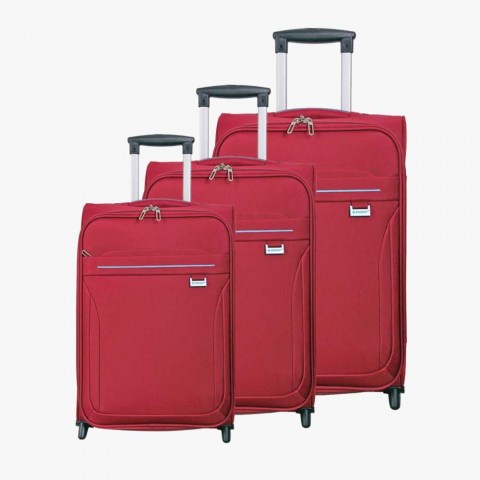 12-722-1073setred-920-13810