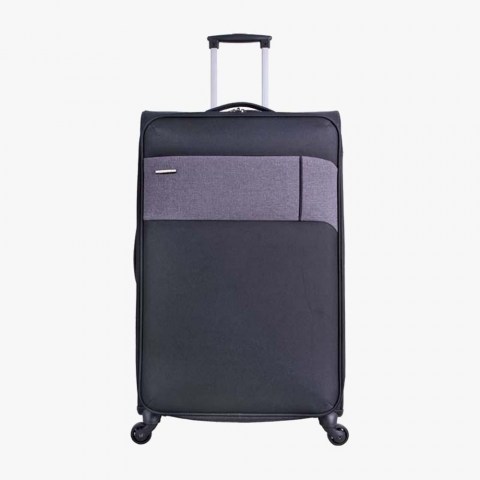 12-722-11860black-703-12099