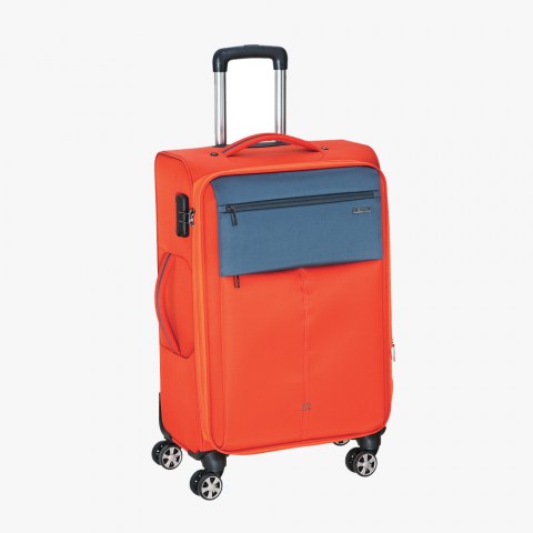 Κανένα σετ εικόνων 