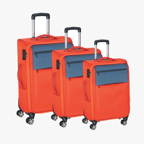 Κανένα σετ εικόνων 