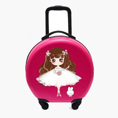 Κανένα σετ εικόνων 