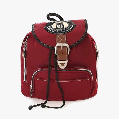 132-70005-red-947-11621