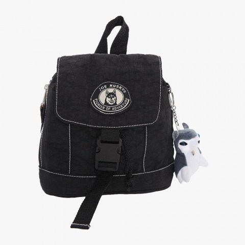 132-70006-black-687-11882