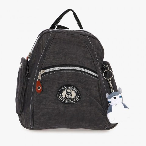 132-70094-grey-78-11614