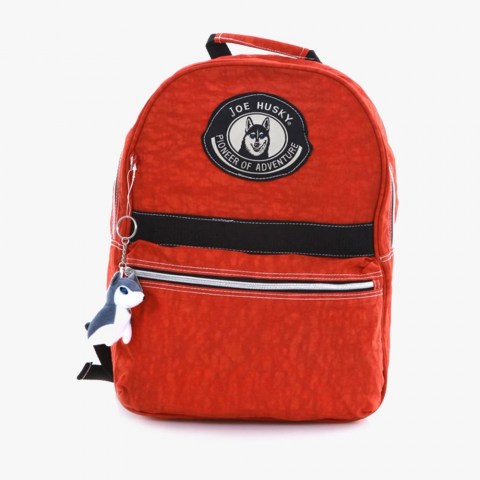 132-71240-orange-161-11858