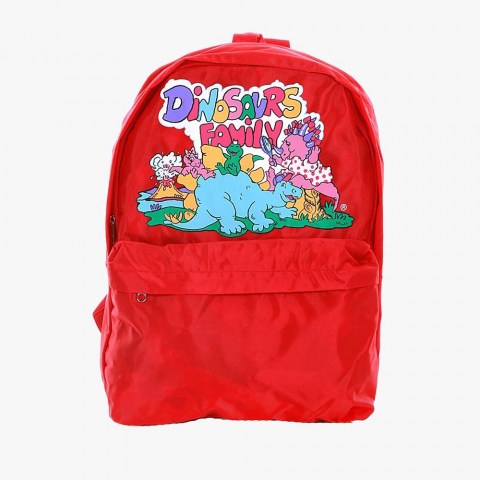 132-93469-red-567-11587