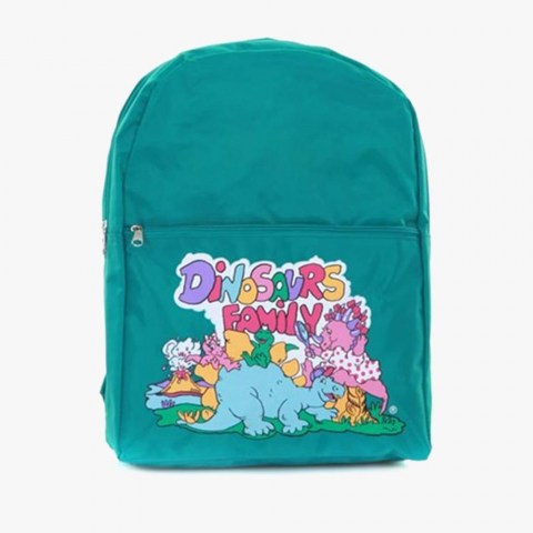 132-93470-green-107-11567