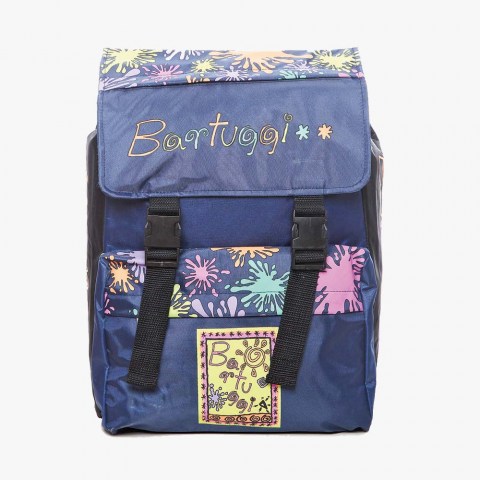 Κανένα σετ εικόνων 