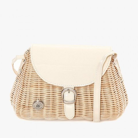 148-8435-beige-92-11342