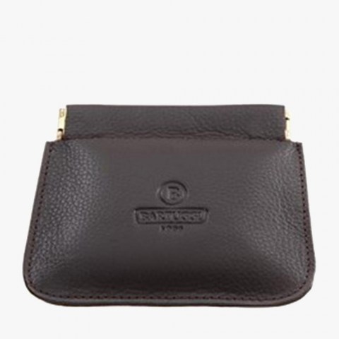 171-21415-brown-263-12774