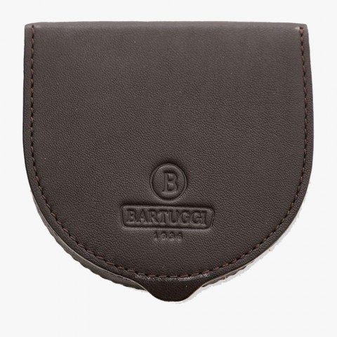 171-22494-brown-161-13783