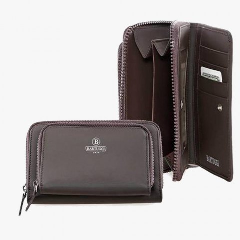 171-5357-brown-832-13920