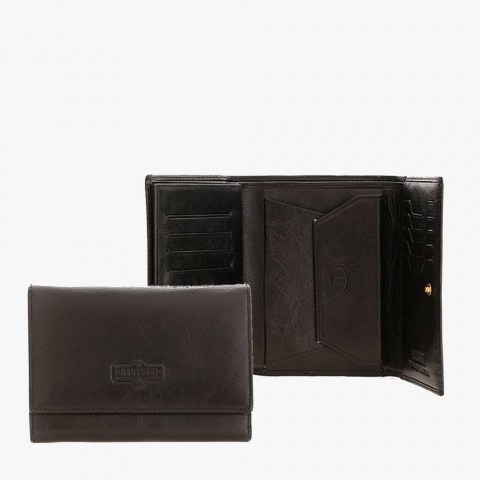 171-65-3851-black-960-13630