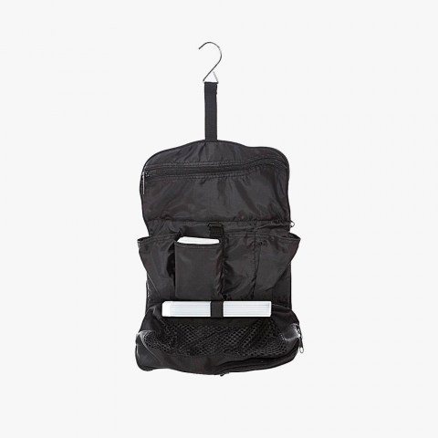 177-0015-2-328-13853