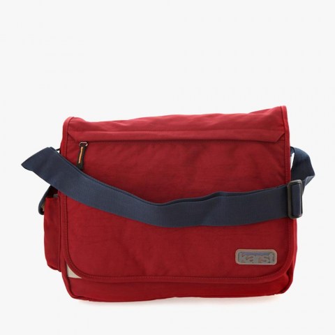 178-001-bordeaux-2-434-13562