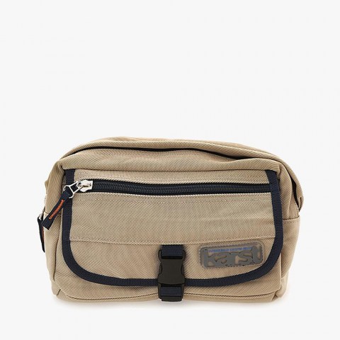 178-005-beige-56-12595