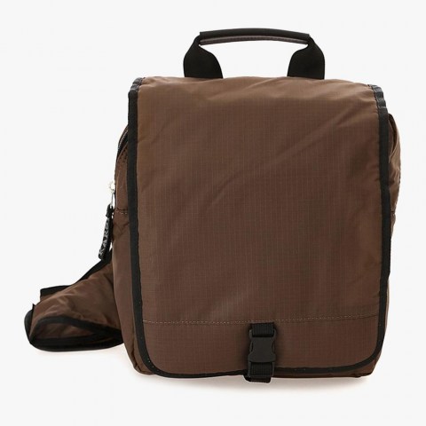 178-016-brown-121-11513