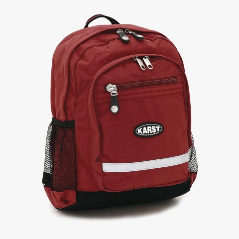 178-075-bordeaux-379-13570