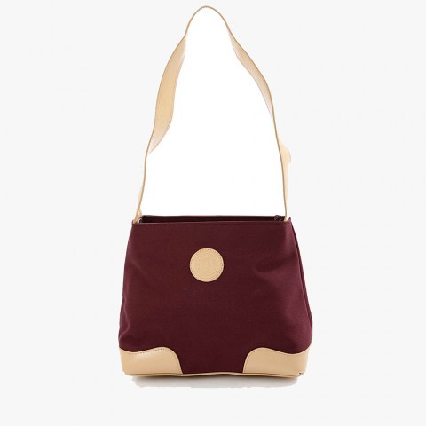 Κανένα σετ εικόνων 