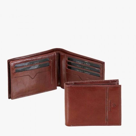 191-270cognak-231-13972