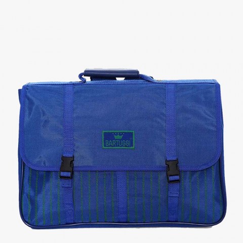 Κανένα σετ εικόνων 