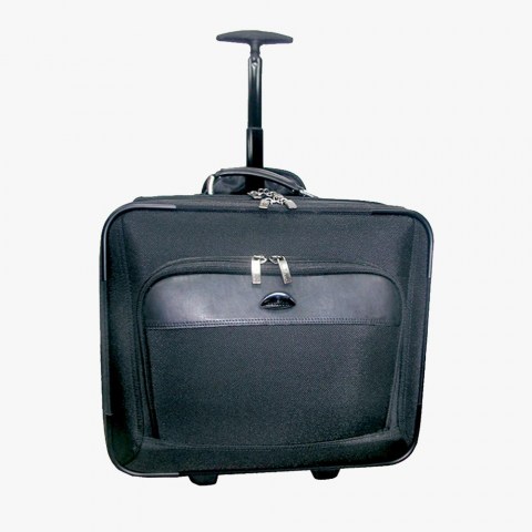 22-008-158-929-10368