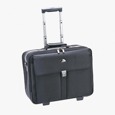 22-008-301-1-455-10367