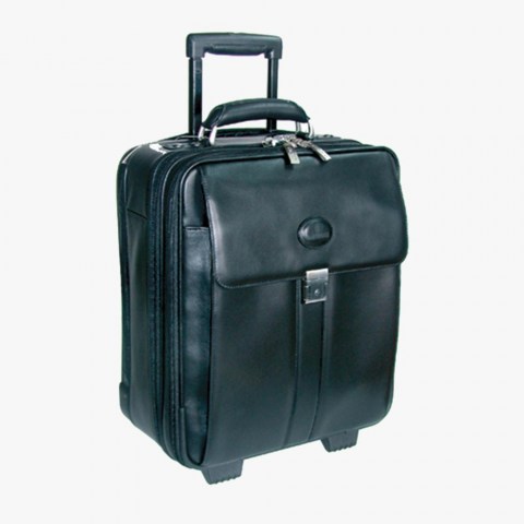 22-008-303-566-10364