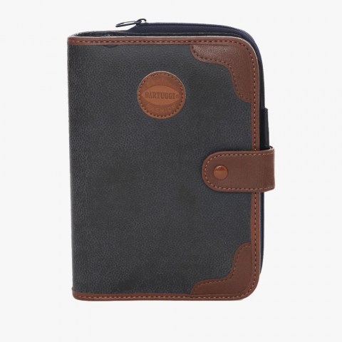 22-025-1642-2-blue-798-10575