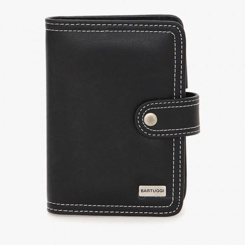 22-025-1827-black-115-10609