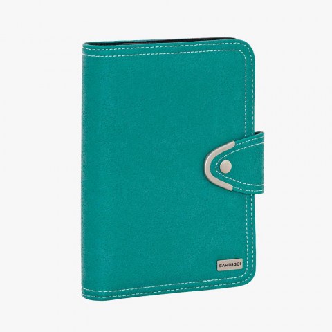 Κανένα σετ εικόνων 