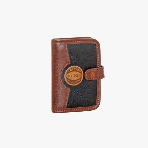 Κανένα σετ εικόνων 